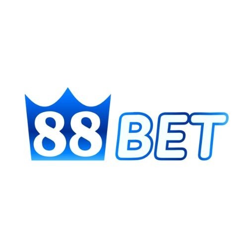 88BET